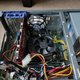 Illustration for article titled IBM NetVista / Lenovo ThinkCentre Sleeper Buildem/emem/em